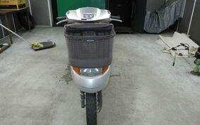 HONDA DIO CESTA GEN 2 AF62