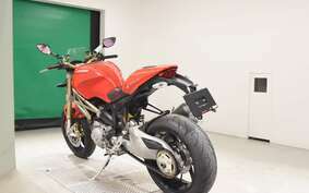 DUCATI MONSTER 1100 EVO 2013