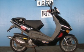 APRILIA SR50 MZD1