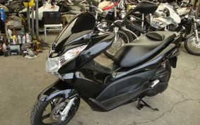 HONDA PCX125 JF28