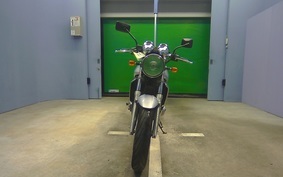 KAWASAKI BALIUS 250 Gen.2 2003 ZR250B