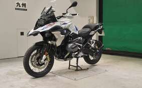 BMW R1250GS 2021 0M01