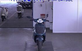 YAMAHA AXIS 100 SB01J