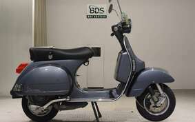 VESPA PX125 EURO3 M741