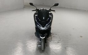 HONDA PCX HYBRID JF84