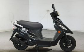 KYMCO V-LINK 125 SD25