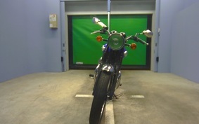 KAWASAKI W400 2008 EJ400A