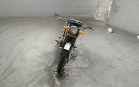 YAMAHA RD350 1975 351