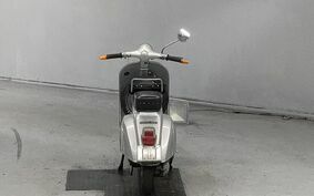 VESPA 100 V9B1T