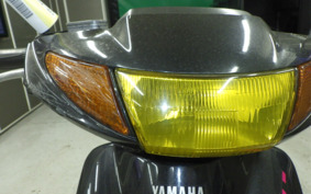 YAMAHA JOG Z 3YK