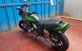 KAWASAKI ZEPHYR 1100 1999 10A056