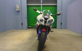 BMW S1000RR PREMIUM LINE 2012 0507