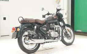 ROYAL ENFIELD CLASSIC 2023