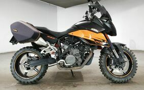 KTM 990 SUPERMOTO T 2011 VS940