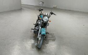 YAMAHA VIRAGO 250 S 3DM