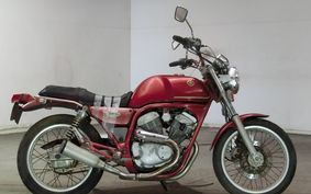 YAMAHA SRV250 RENAISSA 4DN