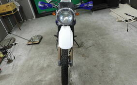 SUZUKI DJEBEL 250 XC SJ45A