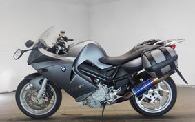 BMW F800ST 2007 0234