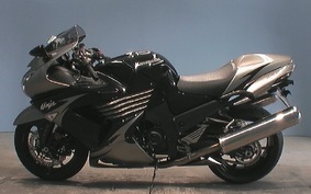 KAWASAKI ZX 1400 NINJA 2013 ZXNC18