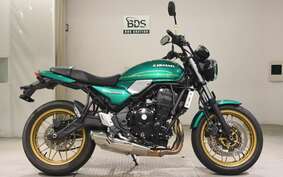 KAWASAKI Z650 RS 2023 ER650M