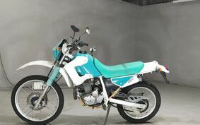 HONDA XL250 DEGREE MD26