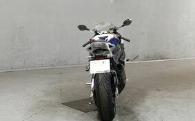 BMW S1000RR 2013 0524