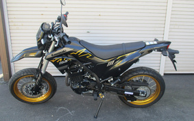 KAWASAKI KLX230SM LX230A