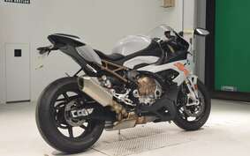 BMW S1000RR 2022