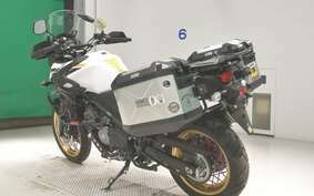 SUZUKI DL650 ( V-Strom 650 ) 2022 C733M