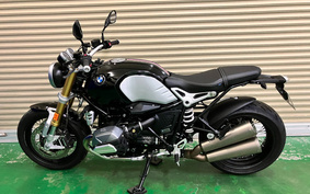 BMW R NINE T 2022 0L51