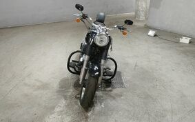 HARLEY FLSTFB1580 2012 JN5