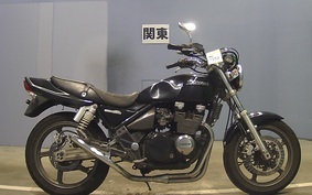 KAWASAKI ZEPHYR 400 KAI 1996 ZR400C