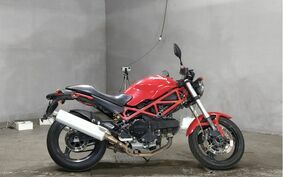 DUCATI MONSTER 695 M419AA