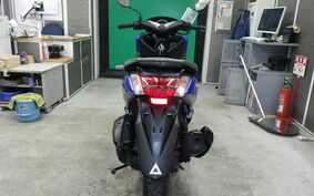 YAMAHA N-MAX SED6J