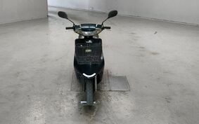 YAMAHA AXIS 90 3VR