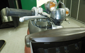 YAMAHA VINO 50 Molfe SA37J