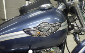 HARLEY FXDL 1450 2003