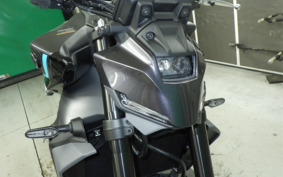 YAMAHA MT-09 2024 RN87J