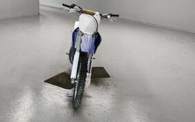 YAMAHA YZ125 CE05C