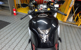 KAWASAKI NINJA ZX 25 R SE ZX250E