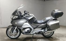 BMW R1200RT 2012 0430