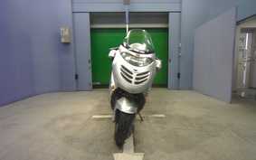 KYMCO GRAND DINK 125 SH25