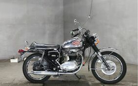 OTHER BSA サンダーボルト650 2020 不明