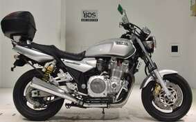 YAMAHA XJR1300 1998 RP01J