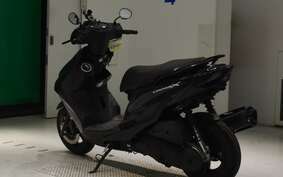 YAMAHA CYGNUS 125 XSR 3 SED8J