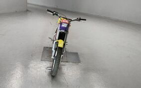 APRILIA CLIMBER 240 R 不明