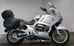 BMW R1150RT 2002 0419