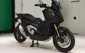 HONDA X-ADV 750 2024 RH10