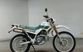 YAMAHA SEROW 225 W 4JG