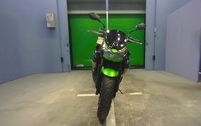 KAWASAKI Z1000 Gen.4 2012 ZRT00D